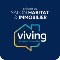SALON DE L HABITAT DE BREST ET QUIMPER OCT26